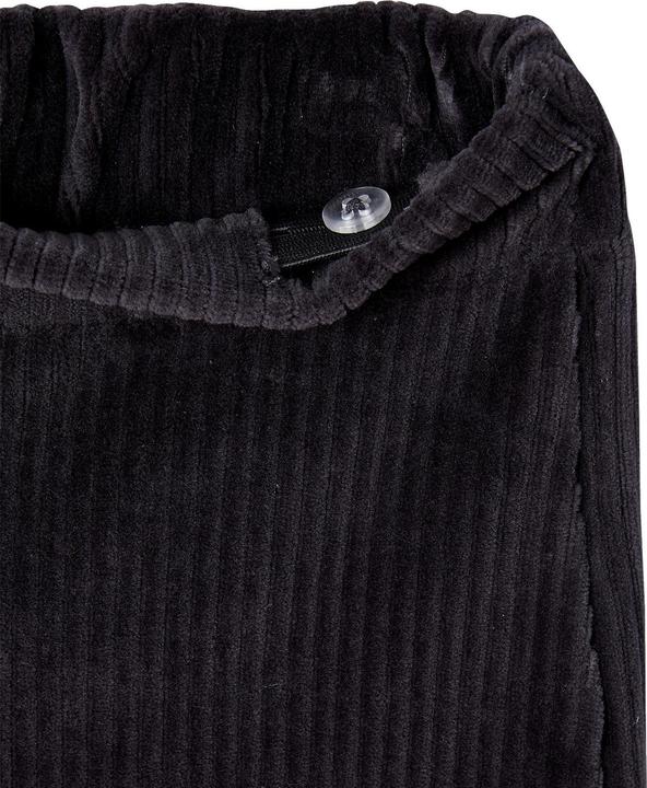 Immagine prodotto Vertbaudet Hose (128)