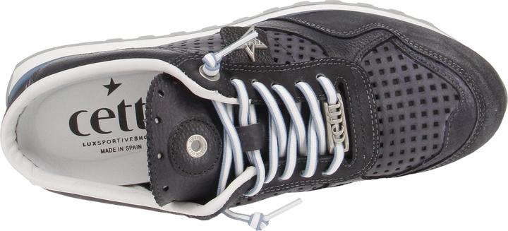 Actual product image Cetti C-848 MULE (41)