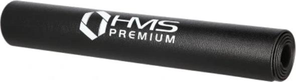 Actual product image HMS Mata pod sprzęt pvc 1600x800x6 (MPS16) (6 mm)
