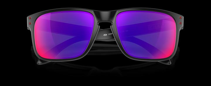 Image du produit Oakley Holbrook