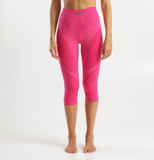 Produktbild UYN 3/4-Thermohose Evolutyon Biotech (L, XL)