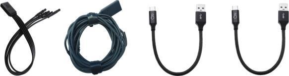 Produktbild Ochno O-PC-3 Daisy chain adapter