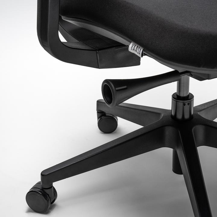 Produktbild Yaasa Chair Essential