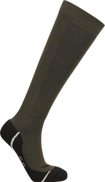 Actual product image Whistler Teman (43, 47)