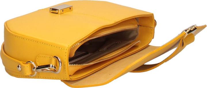 Actual product image Roberta Rossi Rr220722923Fbg