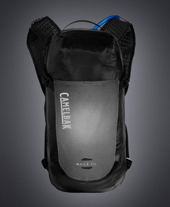 Produktbild Camelbak M.U.L.E. Evo (9 l)