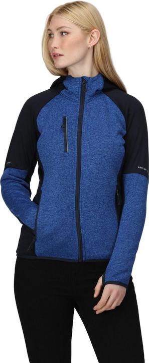 Immagine prodotto Regatta Professional Coldspring Giacca in Pile Donna (42)