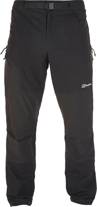 Produktbild Berghaus Herren Fast Hike Hose