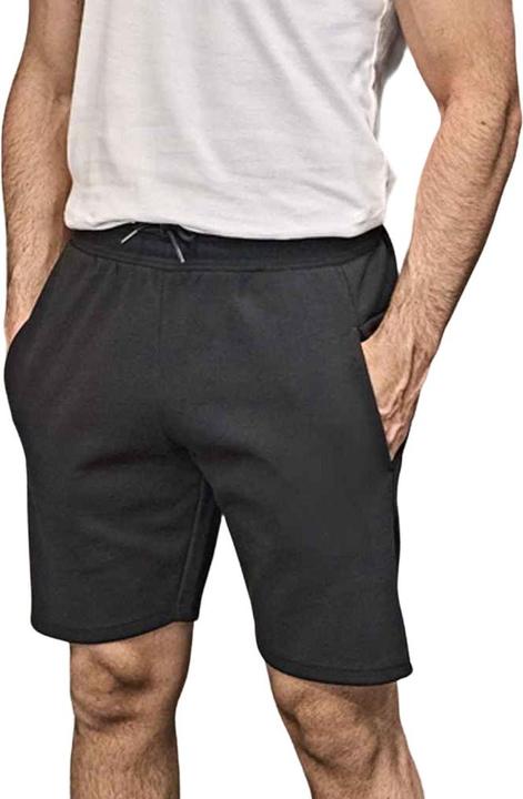 Produktbild Tee Jays Shorts Athletisch (M)