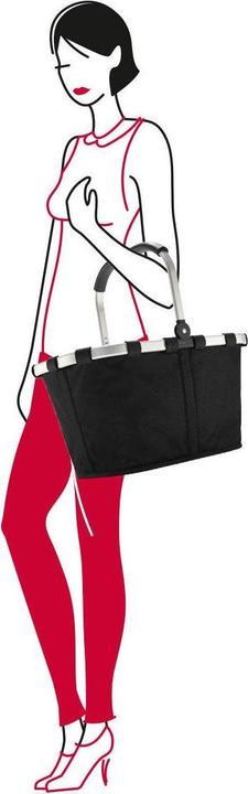 Actual product image reisenthel Carrybag