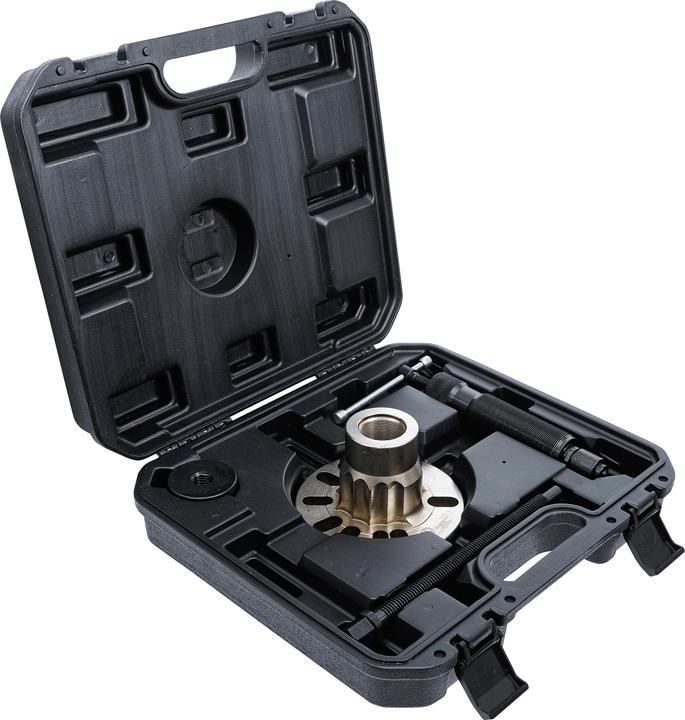 Produktbild BGS Hydraulischer Ausdrücker-Satz für Antriebswellen