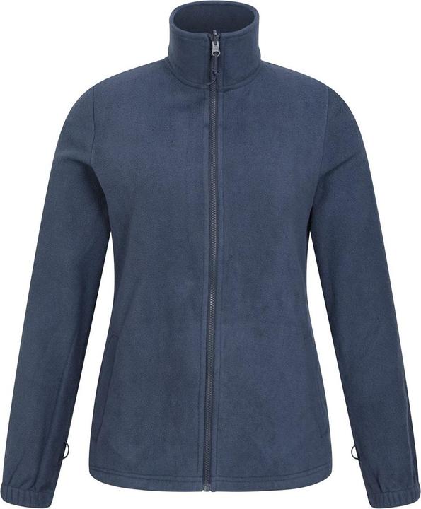 Immagine prodotto Mountain Warehouse Giacca Fell II 3 in 1 donna/donna (38)