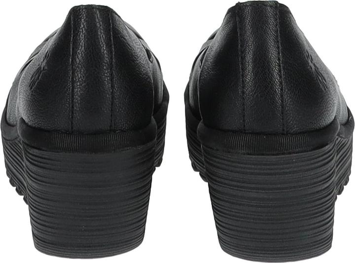 Produktbild Fly London Pumps (40)