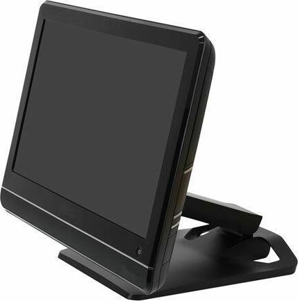 Ergotron Supporto 33-387-085 (27.01")