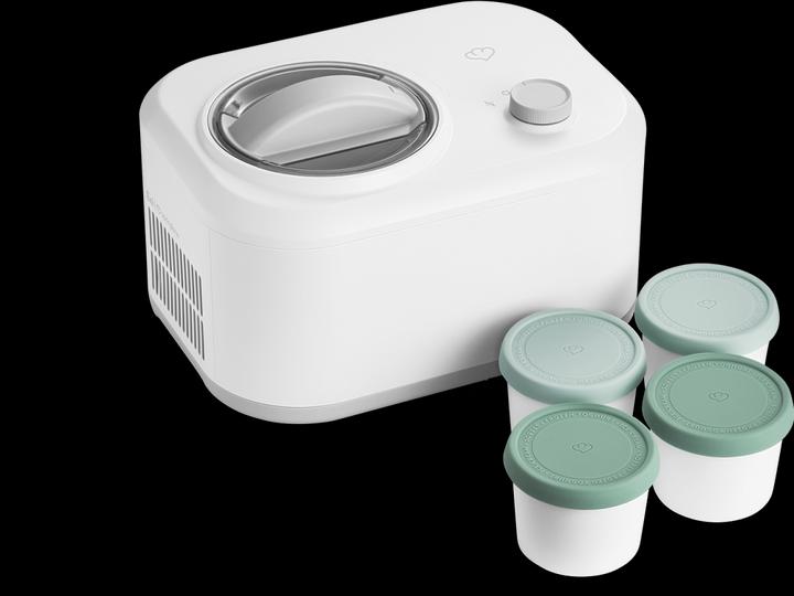 Actual product image Springlane Eni (CH plug)