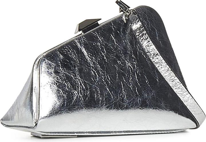 Actual product image The Attico 241WAH40.L070