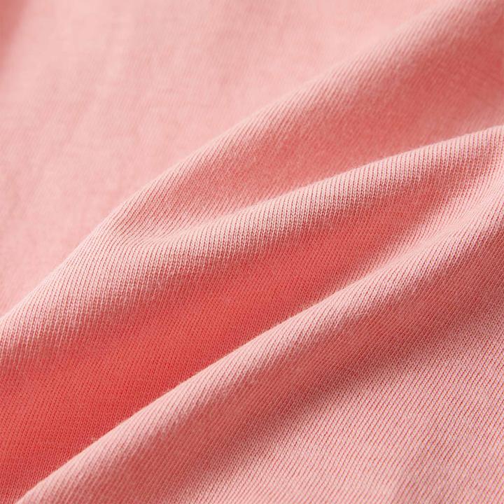 Actual product image VidaXL Jackelyn (128)