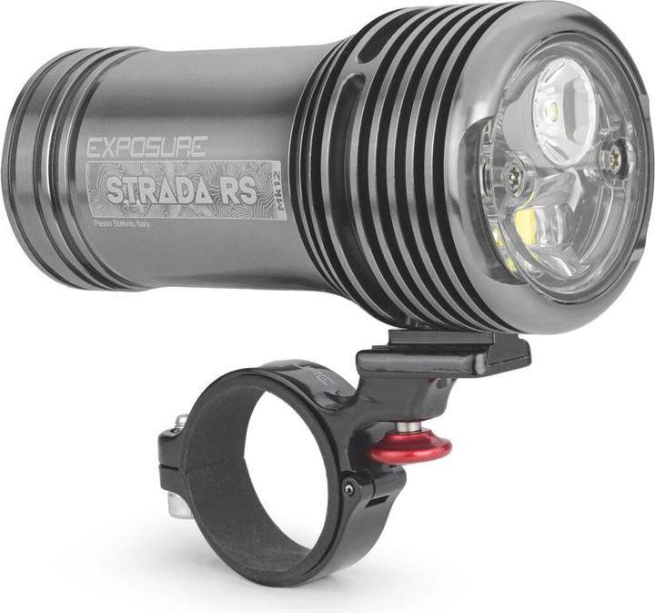 Produktbild Exposure Lights Strada Road Sport (RS) (1450 lm)