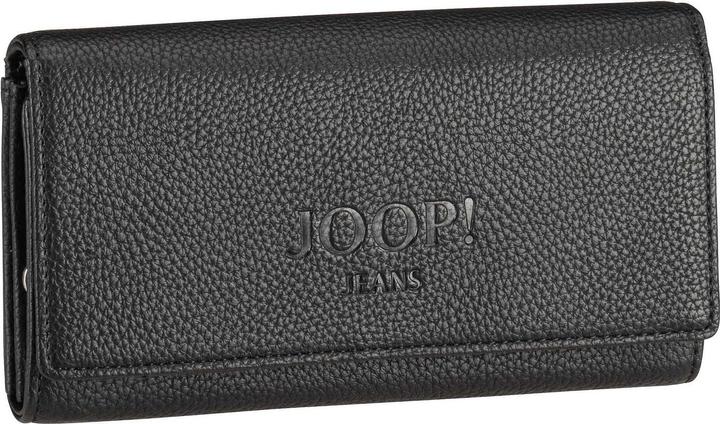 Immagine prodotto Joop! Portafoglio lungo Lettera 1.0 Europa Purse LH10Z