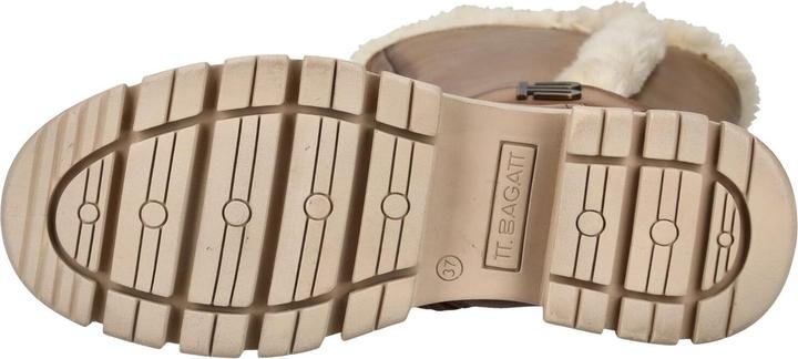 Actual product image Bagatt Stiefel (42)