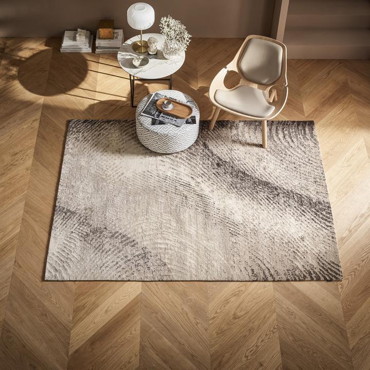 Produktbild Johann Jakob Tib. Nepal Canamo (170 x 240 cm)