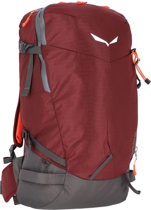 Image du produit Salewa Sac à dos Winter Mate L Da (28 l)