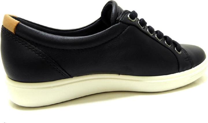 Produktbild Ecco Soft 7 Ladies (39)