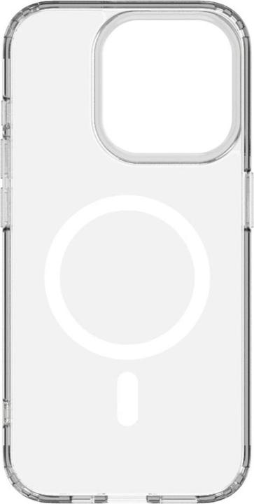 Productafbeelding Connect iPhone 14 Pro Max Duidelijk Geval met MagSafe (Apple iPhone 14 Pro Max)