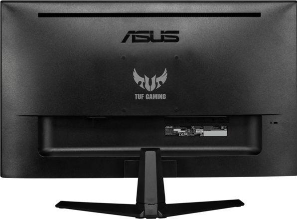 Image du produit ASUS VG248Q1B (1920 x 1080 pixels, 24")