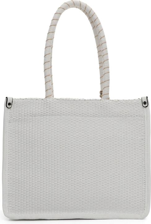 Immagine prodotto Suri Frey Shopper SFY Kirsty (0.01 l)
