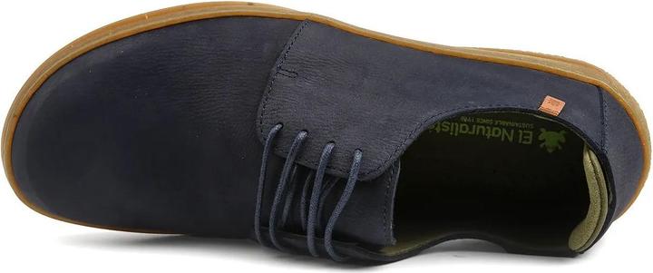 Produktbild El Naturalista Amazonas N5381 (43)