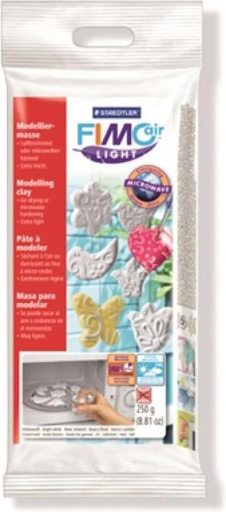 Produktbild Fimo FimoAir Light