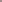 Cocoa