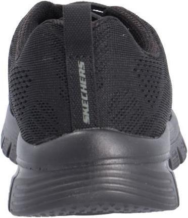 Actual product image Skechers Graceful (36)