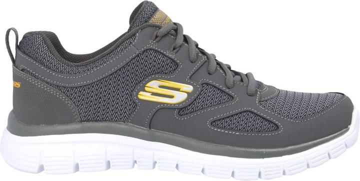 Immagine prodotto Skechers scarpe da ginnastica (40)