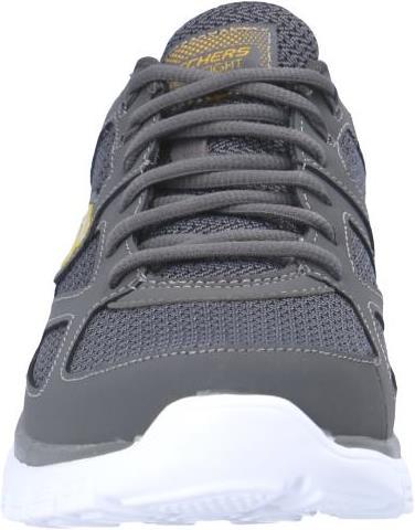 Immagine prodotto Skechers scarpe da ginnastica (40)