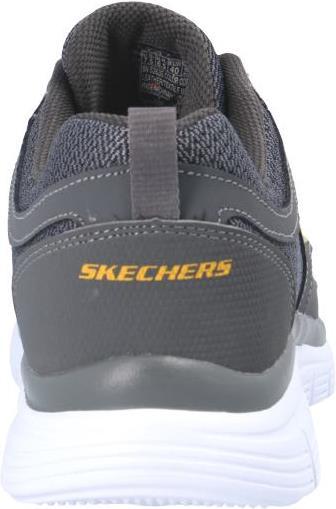 Immagine prodotto Skechers scarpe da ginnastica (40)