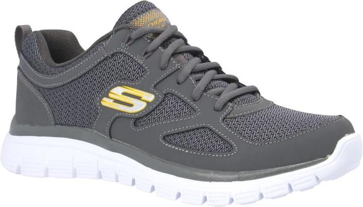 Immagine prodotto Skechers scarpe da ginnastica (40)