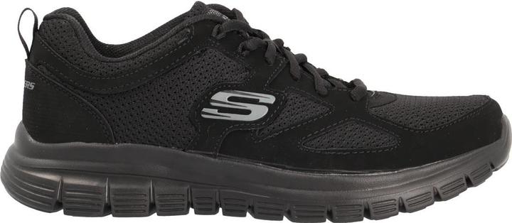 Skechers Sneaker (41)