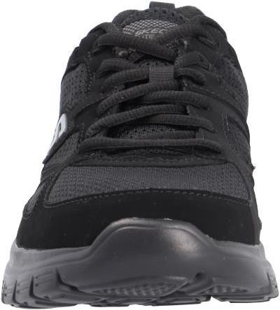 Image du produit Skechers Sneaker (46)