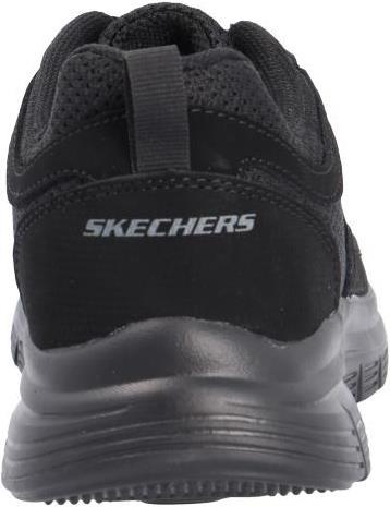 Image du produit Skechers Sneaker (46)