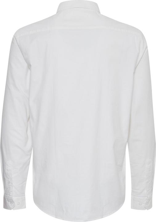Immagine prodotto Solid Camicia SDVal 21106618 (M)