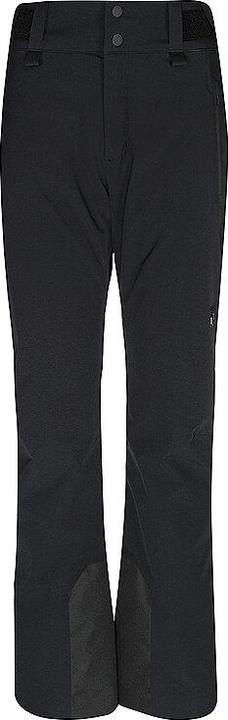 Actual product image Peak Performance Shred (M)