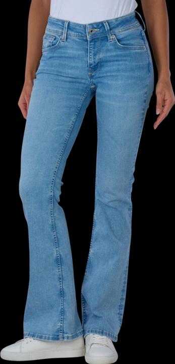 Image du produit Pepe Jeans 10022818 (W33/L30)