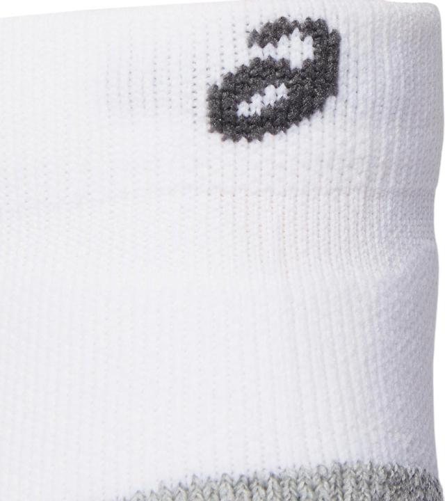 Actual product image ASICS Performance Road+ Run Quarter (47 - 49)
