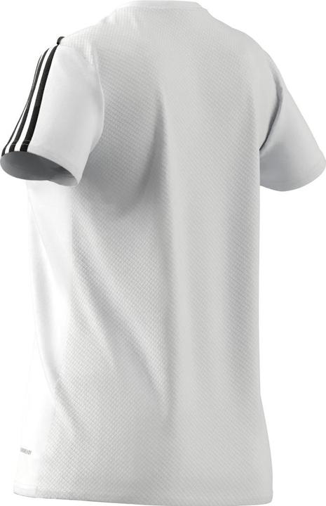 Produktbild adidas Tiro 23 Trikot Damen (L)
