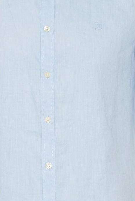 Immagine prodotto Casual Friday Camicia CFAnton 0071 S - 20504661 (L)