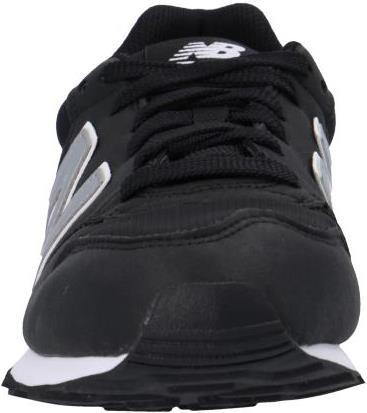 Actual product image New Balance 500 (42)