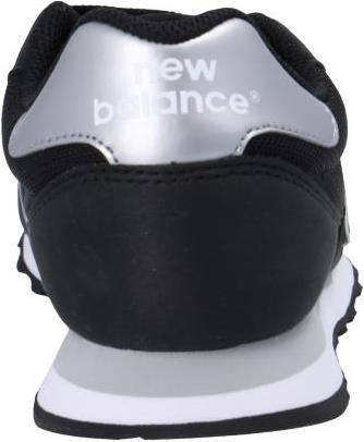 Actual product image New Balance 500 (42)