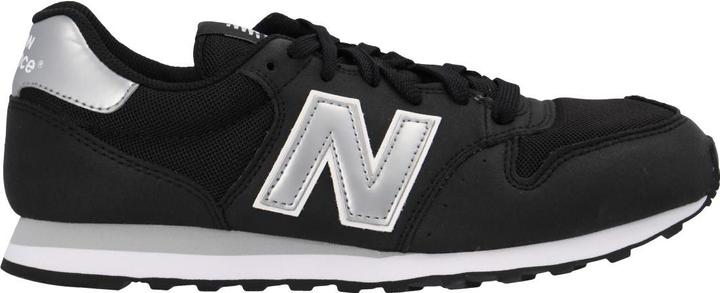 Actual product image New Balance 500 (42)